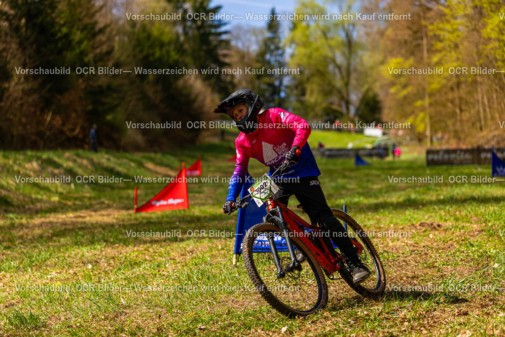 Enduro One Treuchtlingen Samstag R1-8825 | OCR Bilder Fotograf Eisenach Michael Schröder