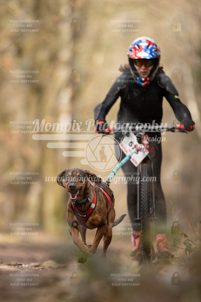 SPA_2023_SAM_Scooter-66 | PayLife