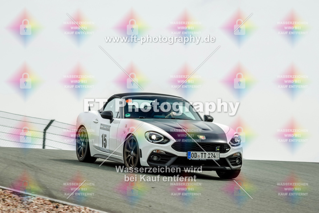_GTS6159 | Hier findet Ihr Bilder von Touristenfahrten auf der Nürburgring Nordschleife oder von anderen Veranstaltungen die ich besucht habe. Viel Spass beim Durch Schauen 