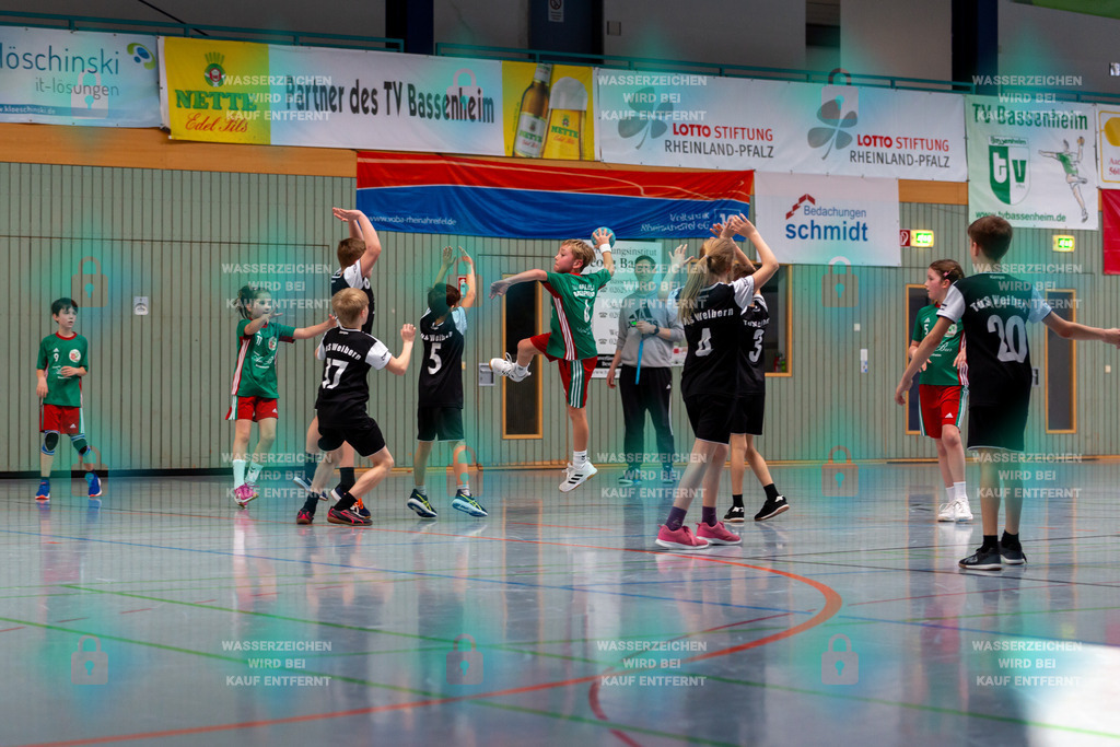 _HP_0791_3000o | JSG Welling Bassenheim vs. TUS Weibern 03.03.2024