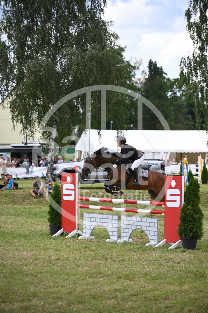 DSC_6982 | sattelsport - Realisiert mit Pictrs.com