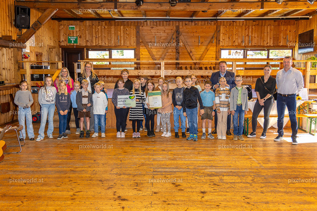 Herbstmarkt | Bildershop von pixelworld.at - Realisiert mit Pictrs.com