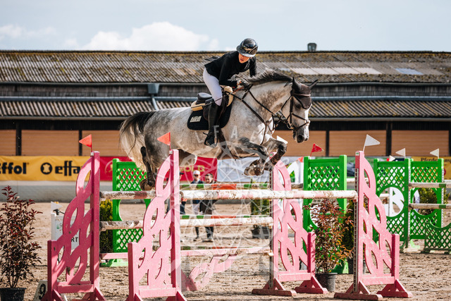 2B4A3684 | pixelfaenger - Realisiert mit Pictrs.com