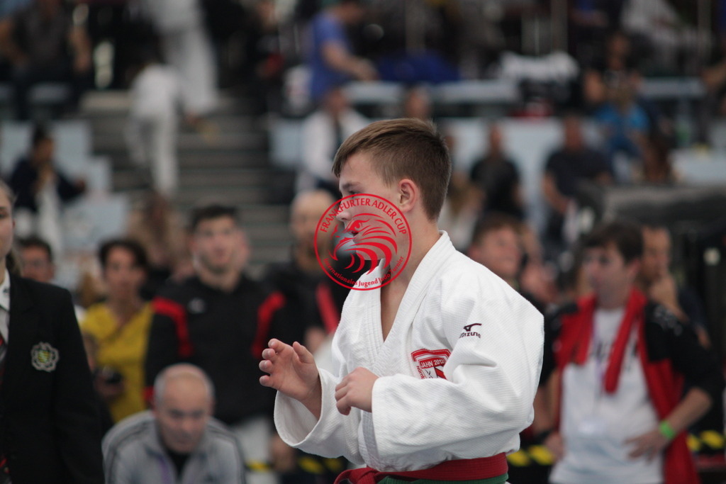 IMG_4421 | Fotos vom Adler Cup - Pictures from Adler Cup

Hier findet Ihr alle Eindrücke und großen Momente der Adler Cup Wochenenden. Here you will find all impressions and great moments of the Adler Cup weekends. - Realisiert mit Pictrs.com