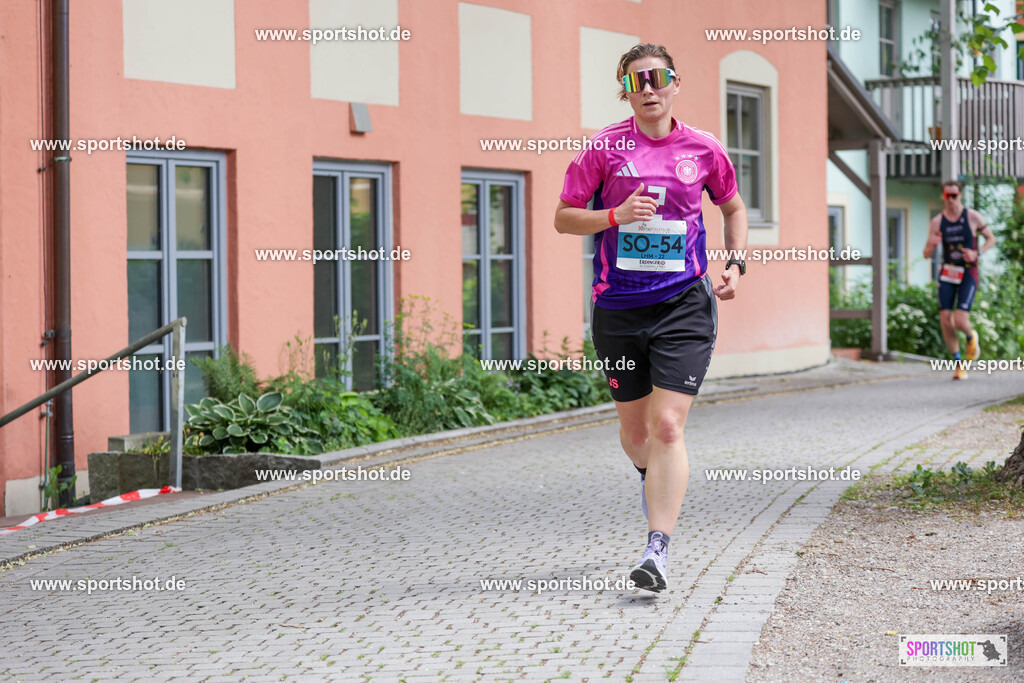 KSZ_6305 | Stadttriathlon Erding 2025. #yourpictrs #sportshot_your_pictrs @Sportshotphotography #stadttriathlonerding Copyright: www.sportshot.de