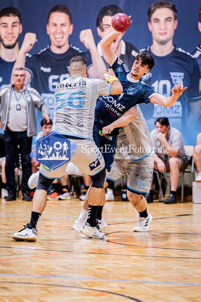 IM6_1662 | SportEventFotografie - Roman Stoiber
