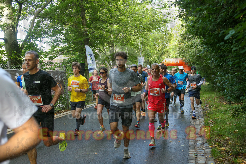 250914_1100_EX1_1188 | Sportfotografie im Rhein-Sieg Kreis, Köln, Bonn, NRW, Rheinland Pfalz, Hessen, etc. Unser Tätigkeitsfeld umfasst den Laufsport vom Volkslauf über den Marathon, Duathlon, Triathon bis zum Ultralauf wie Kölnpfad Ultra oder Schindertrail.