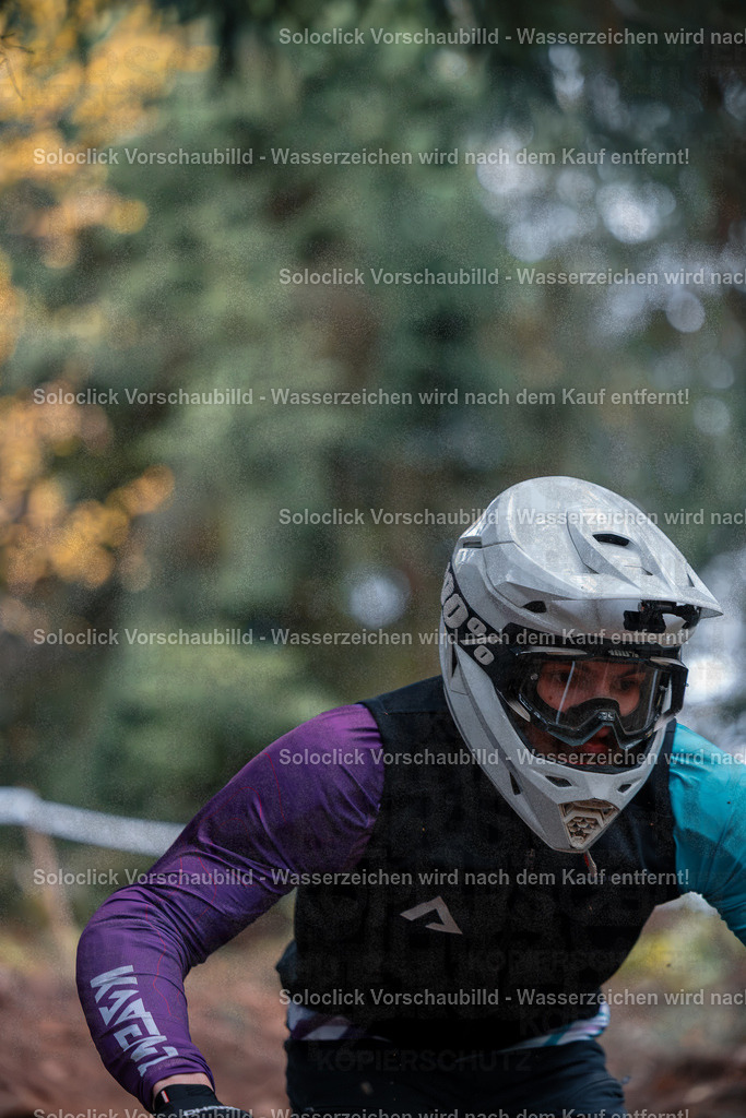 renaldo23_gravity-cup_kgl26__0527 | soloclick - Realisiert mit Pictrs.com