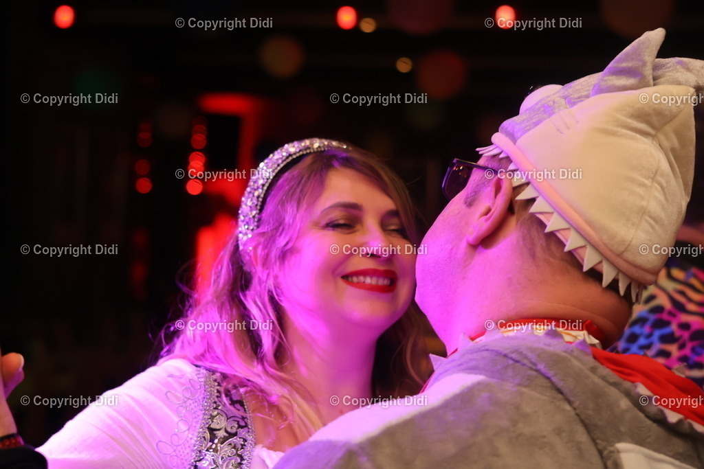 IMG_2022 | Didi - Realisiert mit Pictrs.com