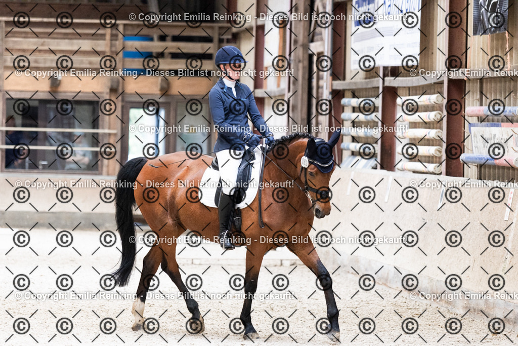 CL5A7141 | Emilia Reinking Fotografie - Realisiert mit Pictrs.com