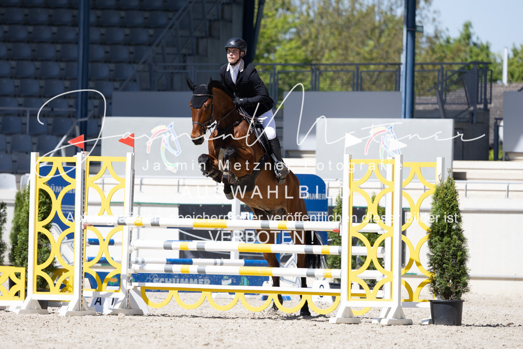 126A3349 | jasminmetznerfotografie