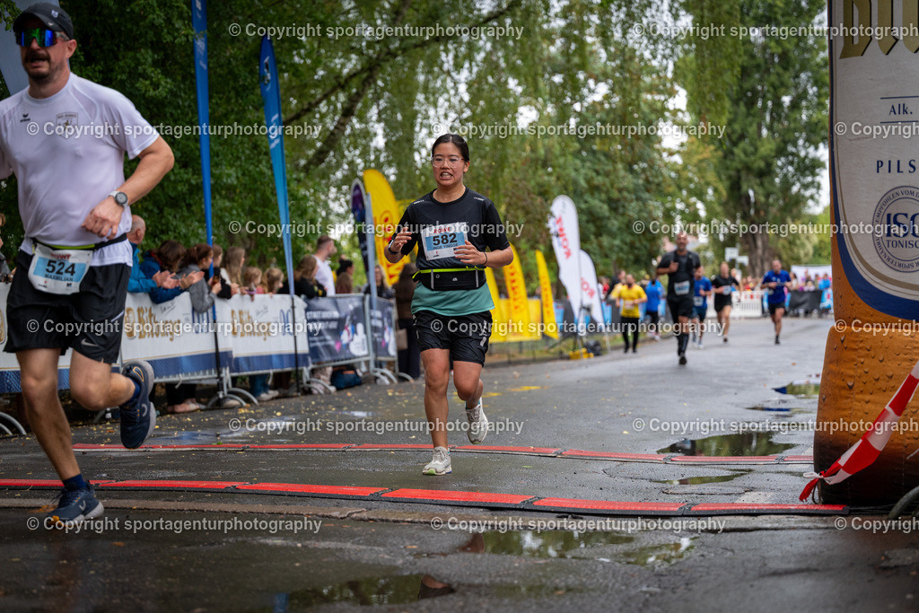 23. Wormser Nibelungenlauf | Halbmarathon - Realisiert mit Pictrs.com