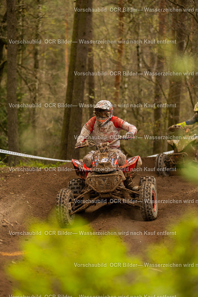 GCC Triptis Sonntag Jessy-7769 | OCR Bilder Fotograf Eisenach Michael Schröder