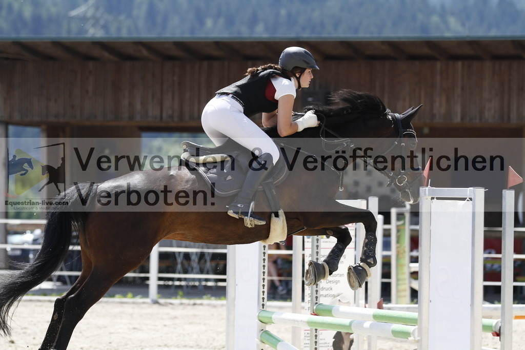 _MG_6175 | equestrian-live-com