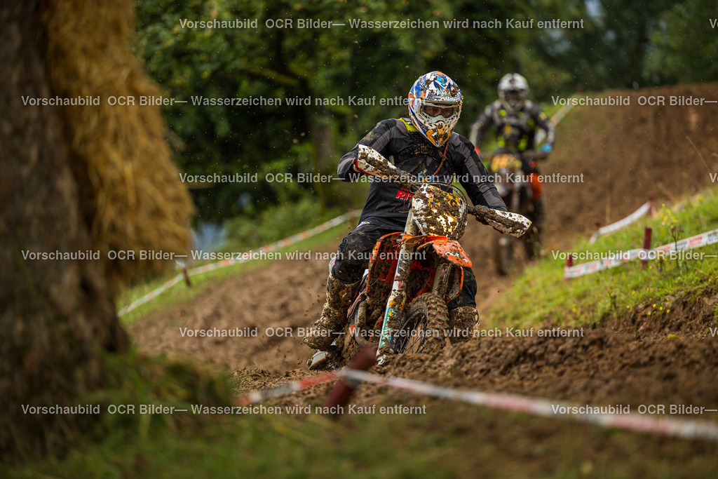 GCC Goldbach Samstag R3-6361 | OCR Bilder Fotograf Eisenach Michael Schröder