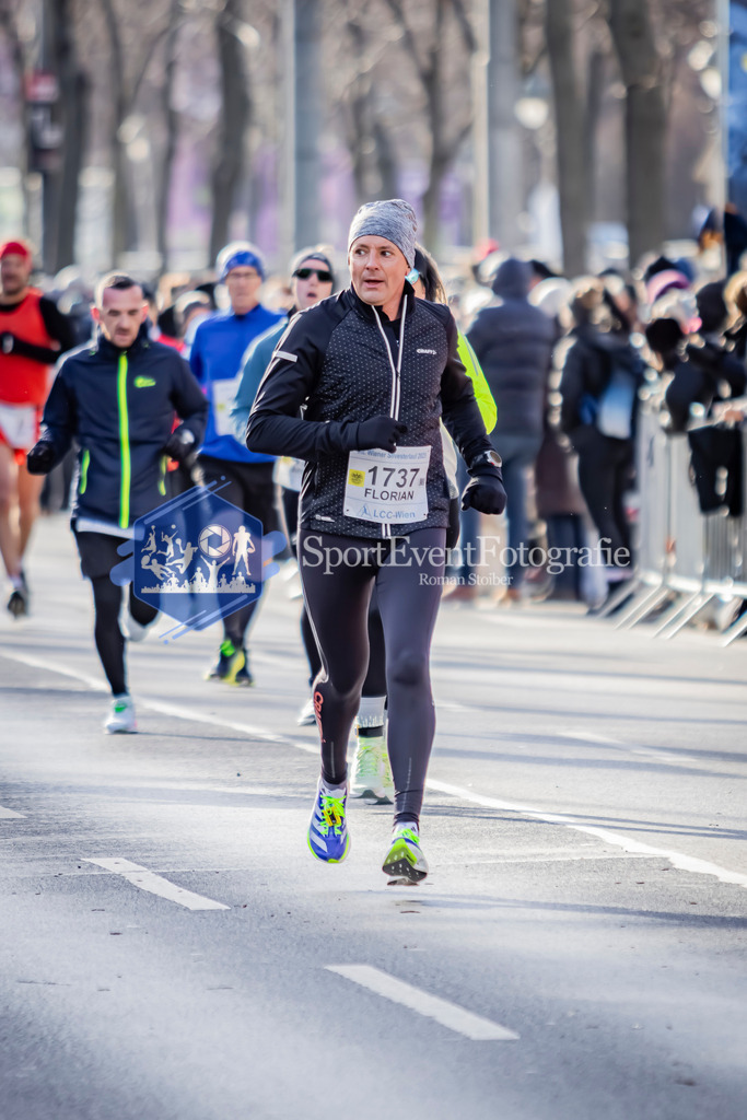 IMG_1325 | SportEventFotografie - Roman Stoiber