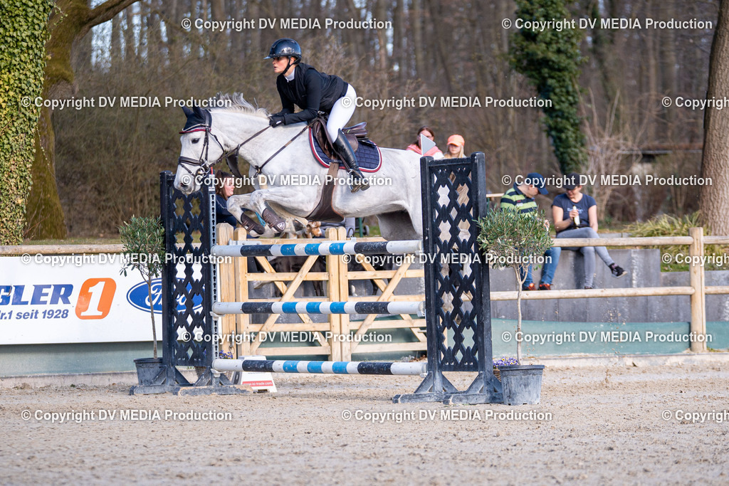 Kranichstein Tag 2-0982 | dv-media-shop - Realisiert mit Pictrs.com