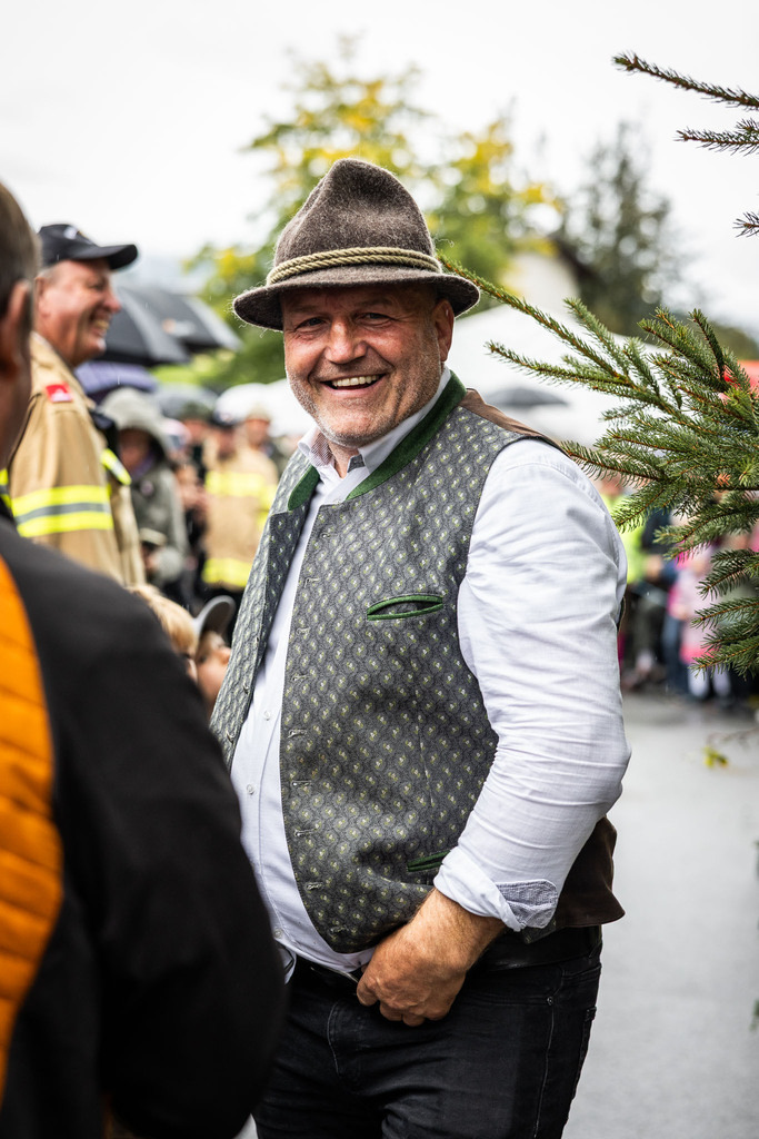 Rupertifest_Flachau_2k25_Webauflösung-373 | Bildershop Chri Fischbacher - Realisiert mit Pictrs.com