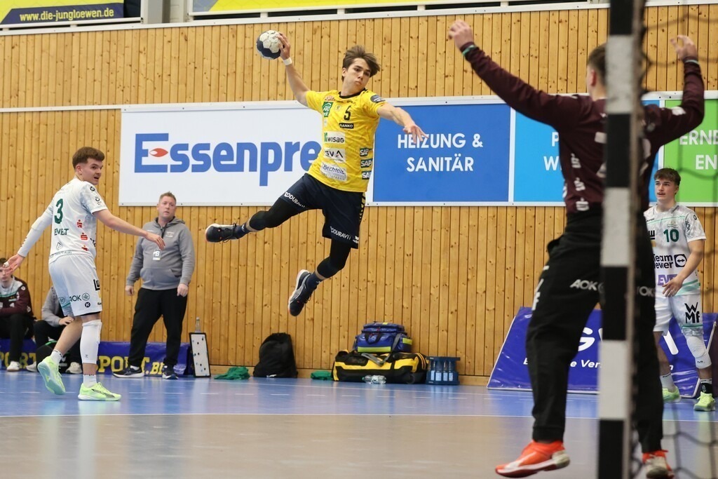 2H2A2793 | Tanja Sommer - TS Sportfotografie - Realisiert mit Pictrs.com