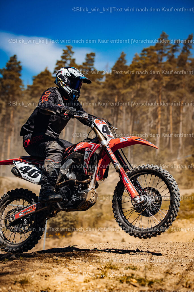 E68A9477 | blick_win_kel