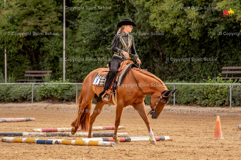 LMS07721 | BS-foto