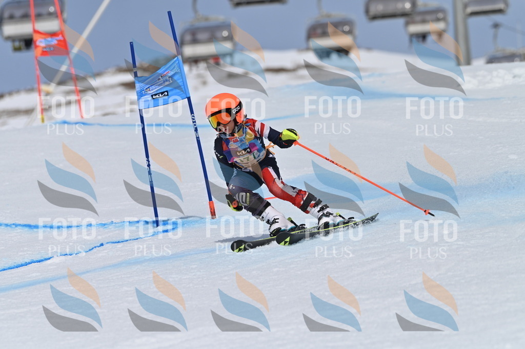 BGV_3492 | holidayphoto