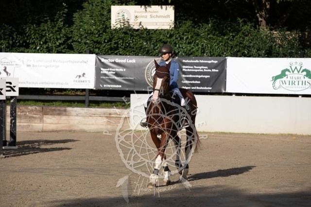 2B4A3915 | pixelfaenger - Realisiert mit Pictrs.com