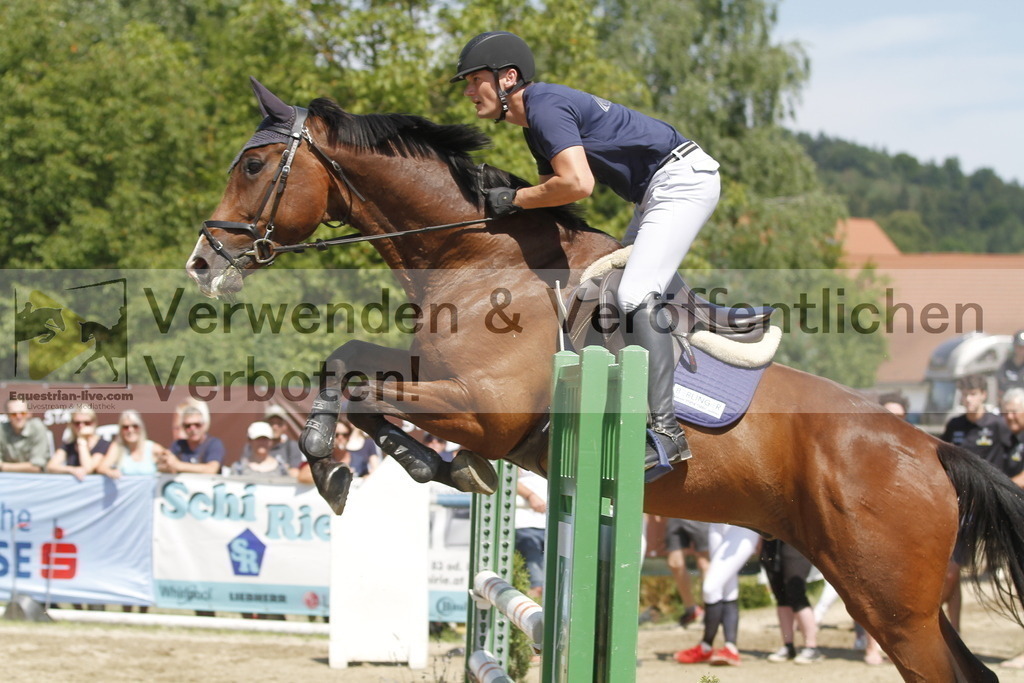 _MG_5940 | equestrian-live-com