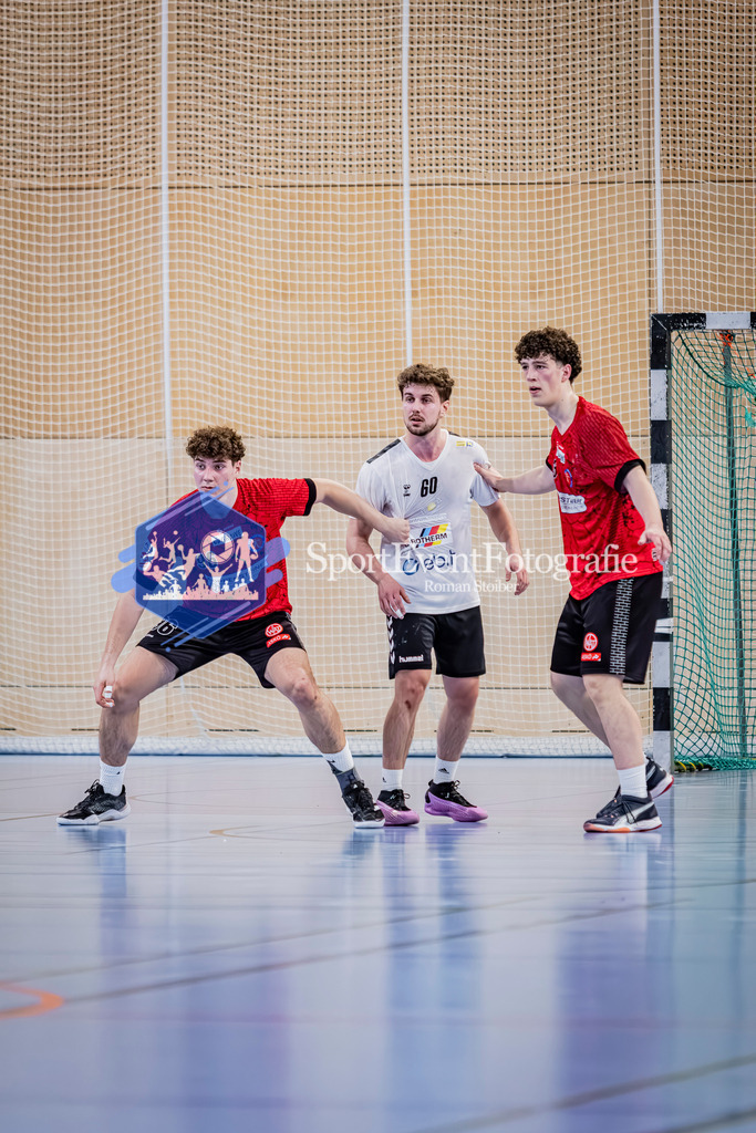 IMG_7849 | SportEventFotografie - Roman Stoiber