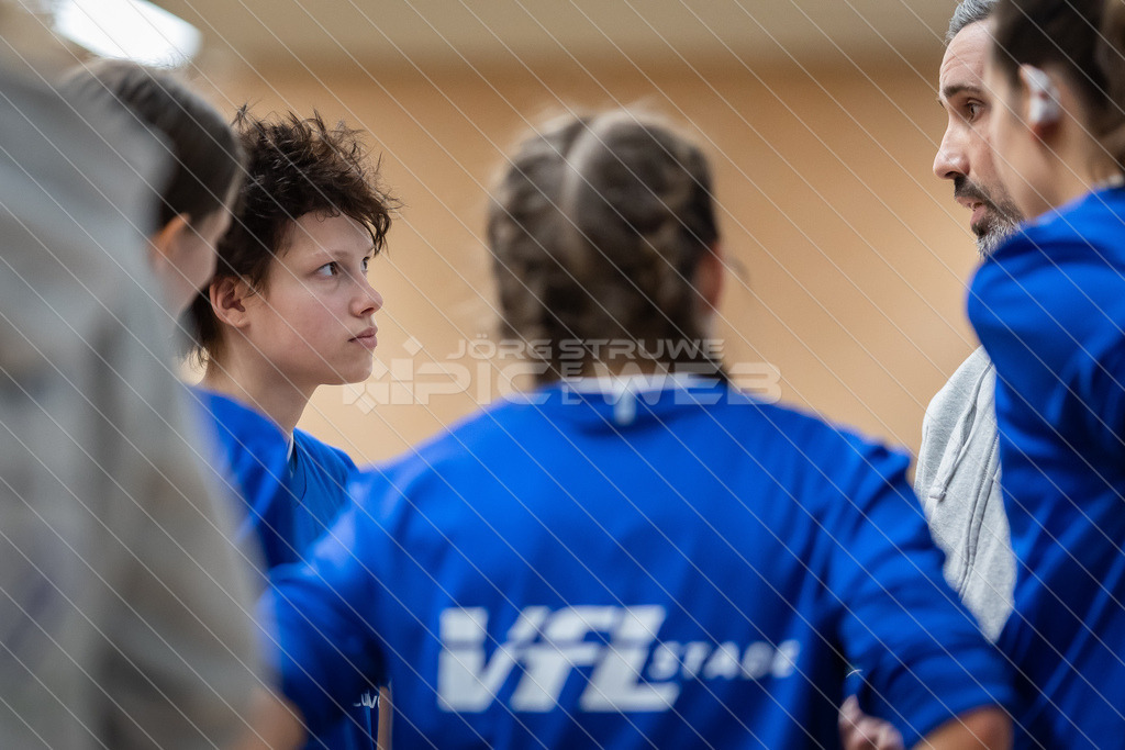 20260125_Picselweb-Fotografie_2R3_0028 | Dein Fotograf aus dem Landkreis Stade für Sport und Events - Realisiert mit Pictrs.com