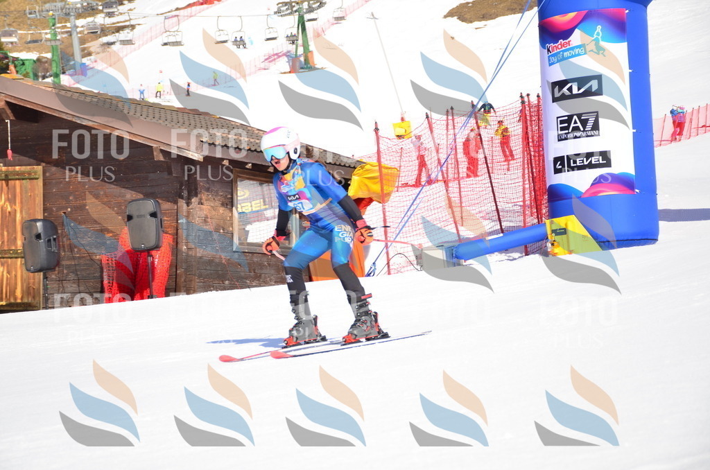 VR4_8988 | holidayphoto