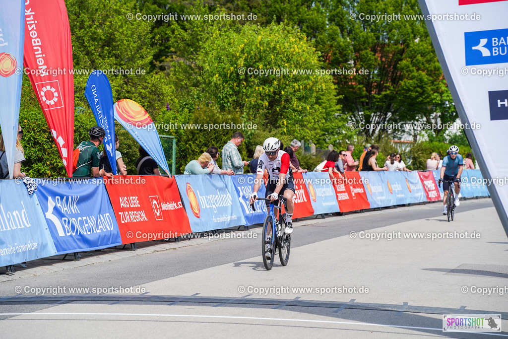 DSC03235 | Neusiedlersee Radmarathon #neusiedlerseeradmarathon #neusiedlersee #nrm26 #yourpictrs #sportshot_your_pictrs