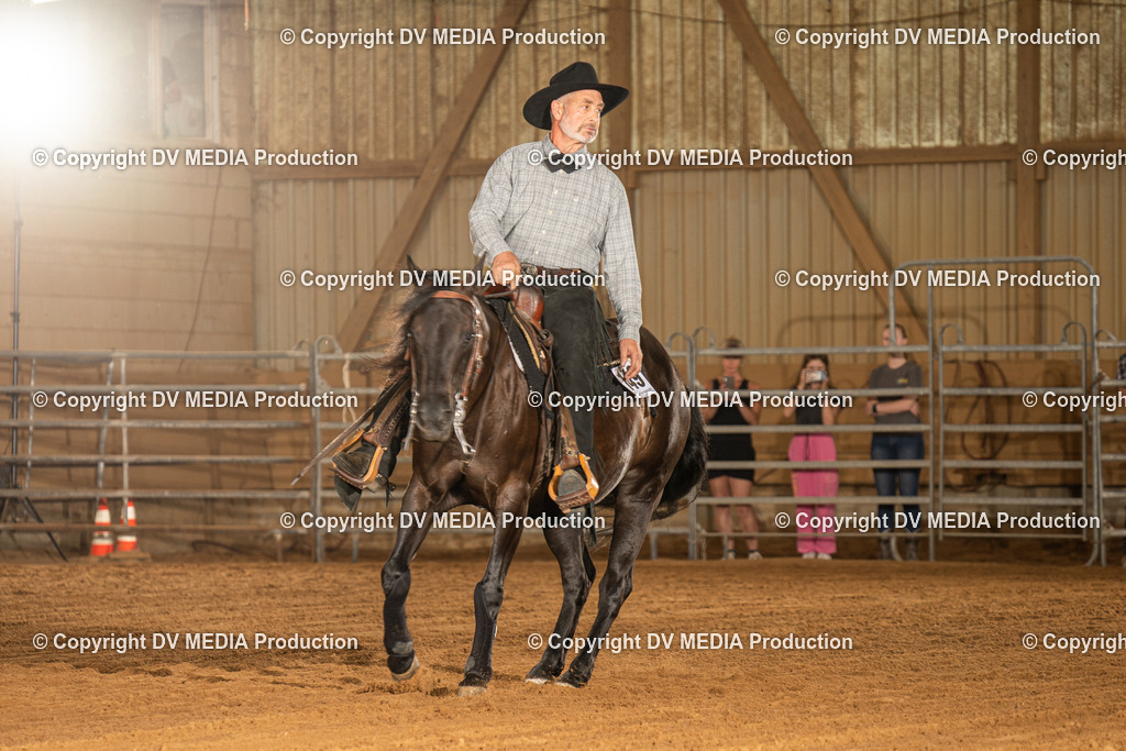 NID03922 | dv-media-shop - Realisiert mit Pictrs.com