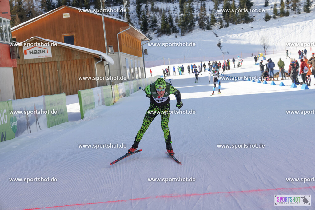 007A9683 | Dachstein Lauf                                                  #dachsteinlauf #sportshot_your_pictrs          PhotoCredit: www.sportshot.de