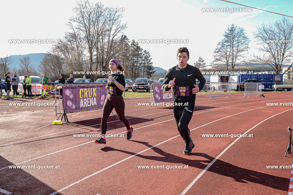 DSC_0127 | Sportfoto event-gucker Herbert Scherer