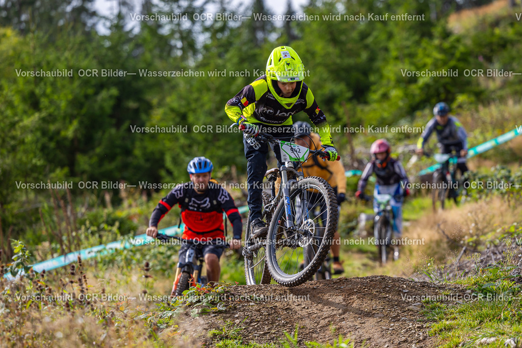 E1 Schulenberg Samstag-6209 | OCR Bilder Fotograf Eisenach Michael Schröder