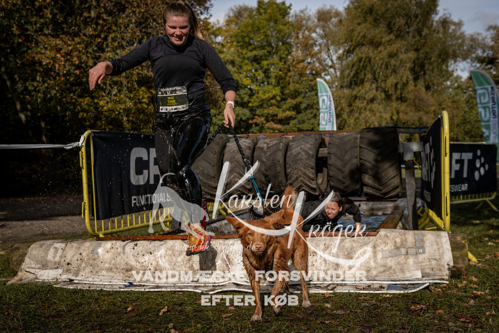 1320_ZZ92414 | kk-dogfotos