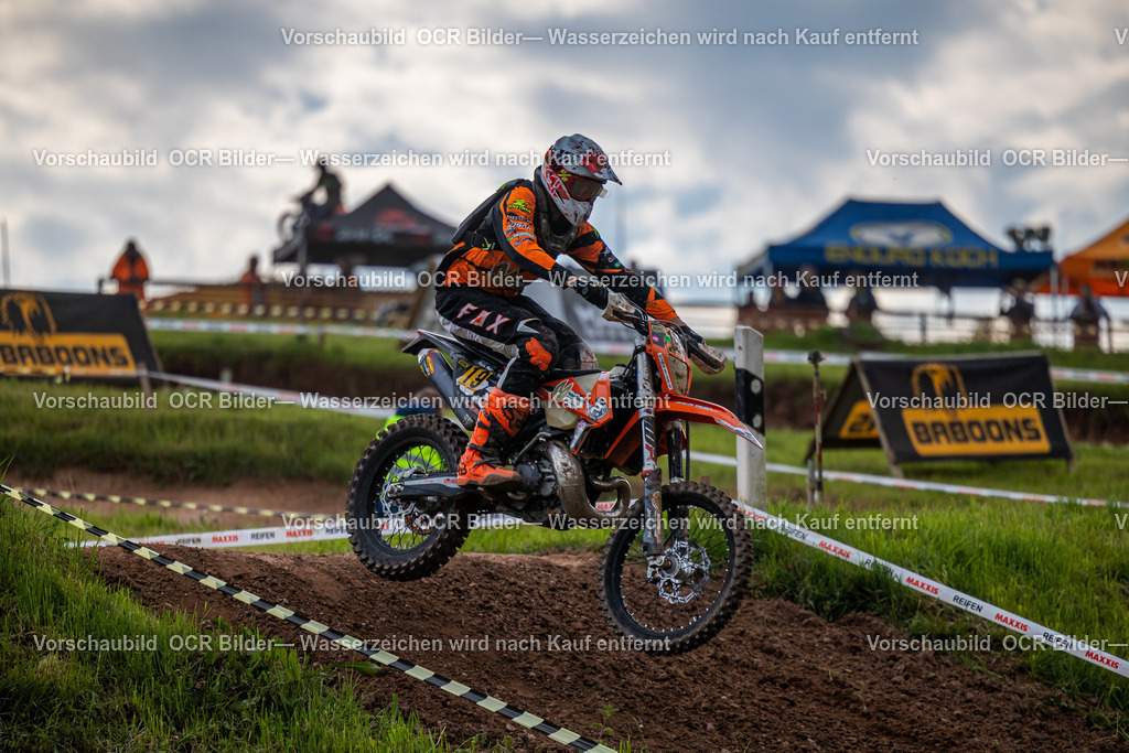 GCC Walldorf Sa R6BC1A3146 | OCR Bilder Fotograf Eisenach Michael Schröder