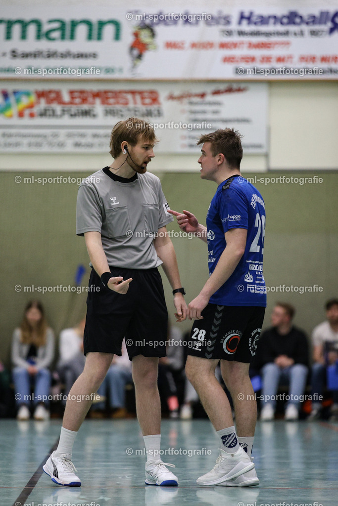 IMG_9461 | ml-sportfotografie - Realisiert mit Pictrs.com