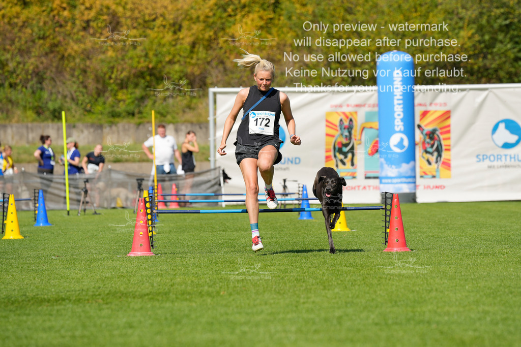 Samstag_Hürden (1080 von 1617) | stephaniefillaphotographie - Realisiert mit Pictrs.com