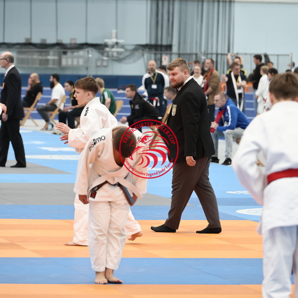 IMG_7360 | Fotos vom Adler Cup - Pictures from Adler Cup

Hier findet Ihr alle Eindrücke und großen Momente der Adler Cup Wochenenden. Here you will find all impressions and great moments of the Adler Cup weekends. - Realisiert mit Pictrs.com