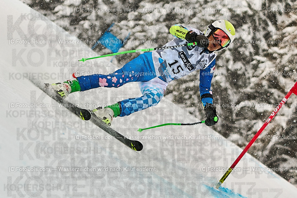 _ALP0354_MASTERS-WM_Reiteralm_B-GS_YOSHIDA Haruhiko | Hochzeitsfotograf mit dem Blick für´s Wesentliche, Firmung, Erstkommunion, Firmenfeiern, Sportfotoservice, Reproduktionen, Konzertfotografie, Pressefotografie, Luftbildfotografie, Innenarchitektur, Werbefotografie, Sponsoren-Livebildfotografie.