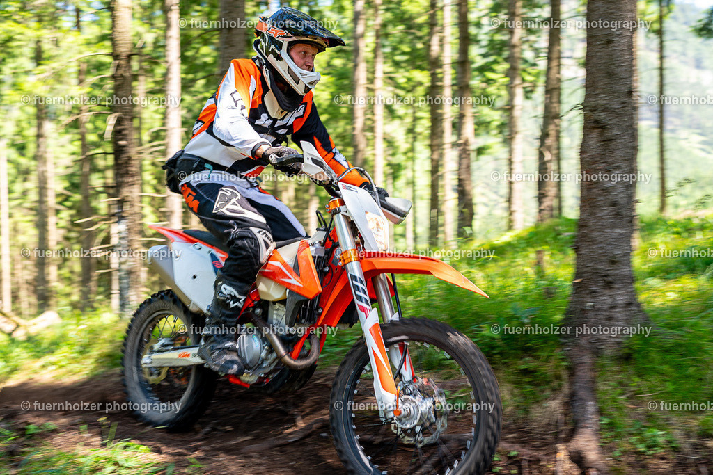 fuernholzer_240706-C4-680 | © Christian Fuernholzer | fuernholzer photography