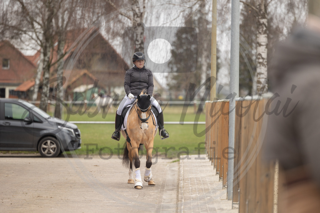 994A9202 | sabrinanicolaifotografie - Realisiert mit Pictrs.com