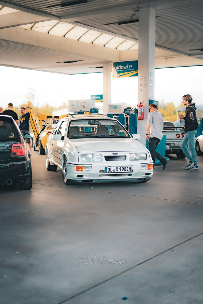 km_photographs-0980 | KM-Photographs, Shootings in Bremen und umzu.Weitere Tags:Foto , Bilder , Portrait , Auto , Kamera , Bremen , Bassum , Barrien , Kostenlos , günstig , Bilder , Fotograf , Fotos , Pictures  - Realisiert mit Pictrs.com