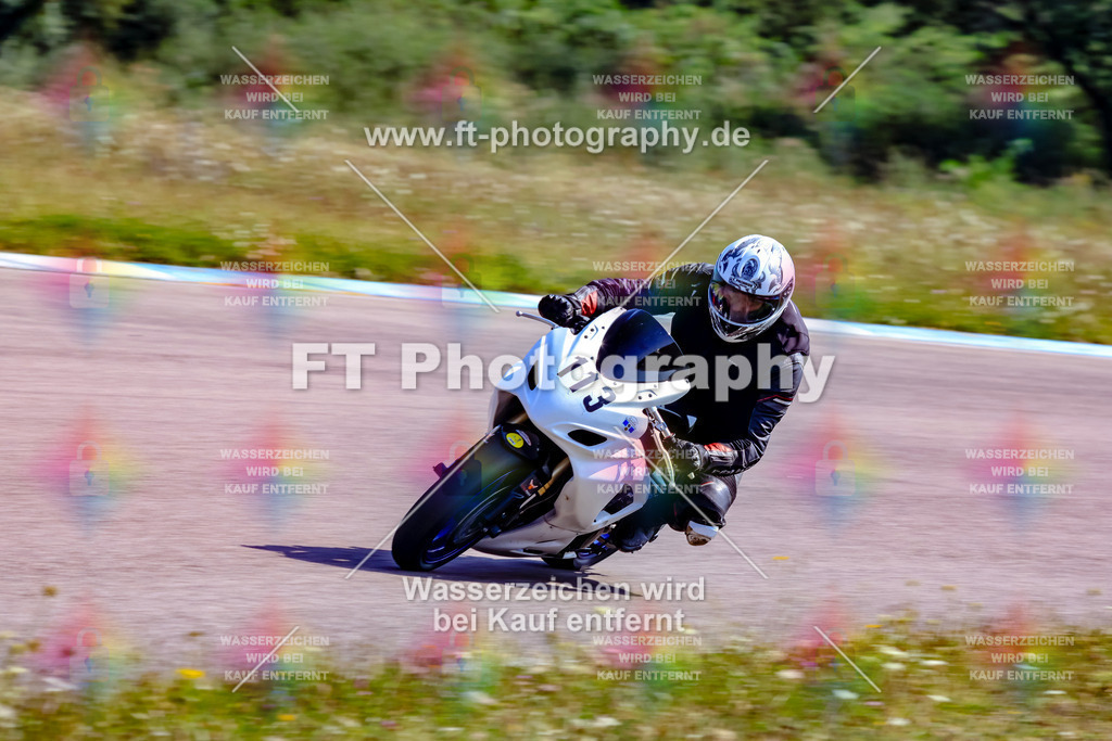 _TOU3992 | Hier findet Ihr Bilder von Touristenfahrten auf der Nürburgring Nordschleife oder von anderen Veranstaltungen die ich besucht habe. Viel Spass beim Durch Schauen 