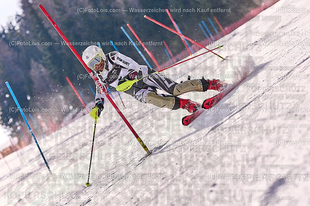 _ALP3719_MASTERS-WM_Reiteralm_A_SL-I_HRSTKA Milan | FISWORLD CHAMPIONSHIPSMASTERS ALPINE SKIING, 23. – 28. MÄRZ 2026 - REITERALM | STMK | AUT.   Veranstaltet vom Masters-Referat des Deutschen Skiverbandes (DSV). Durchführende Organisation: WSV Pichl-Reiteralm, unterstütutzt von den Bergbahnen REITERALM bei Schladming und SKI AUSTRIA.                            Disziplinen:  Super-G, GiantSlalom, Slalom.                                                 Kategorien:  A (Herrn 30-59 Jahre), B (Herrn ab 60 Jahre), C (Damen 30-59 Jahre), D (Damen ab 60 Jahre).                Rennstrecken:   Gasselhöhe und Muldenliftpiste auf der Reiteralm.