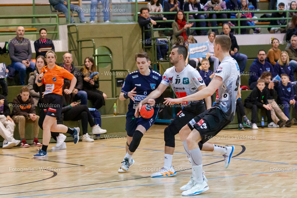 _20I2723 | Fotografie Woldron