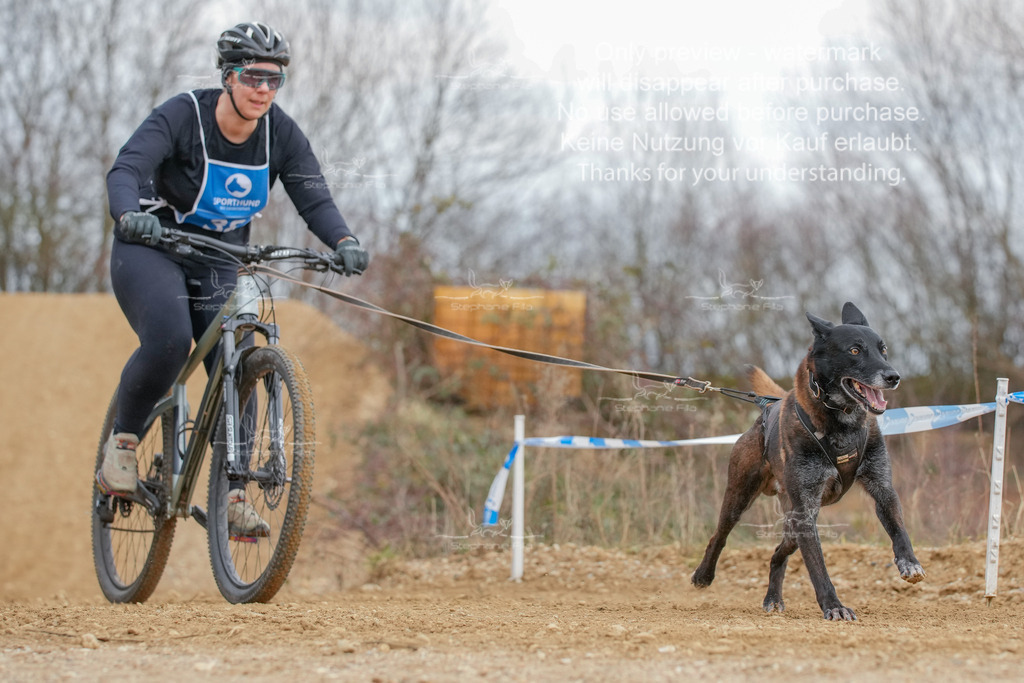 _A1_3416Bike_Sa_DVGBSP2025-544 | stephaniefillaphotographie - Realisiert mit Pictrs.com