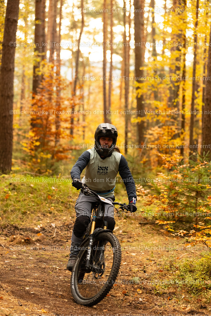 E68A2562 | blick_win_kel